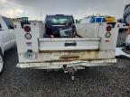 2017 Ford F350 Super Duty