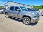 2007 Chevrolet Avalanche K1500
