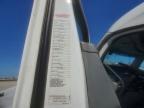 2021 Kenworth T680 Semi Truck