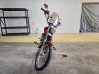 2005 Harley-Davidson XL1200 C