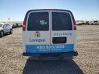 2019 Chevrolet Express G3500 LT