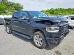2022 Dodge RAM 1500 Sport