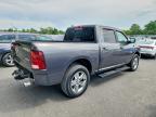 2018 Dodge RAM 1500 SLT