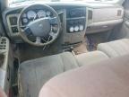 2004 Dodge RAM 2500 ST