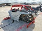 2021 Polaris RZR XP Turbo