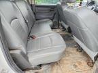 2019 Dodge RAM 1500 Classic Tradesman