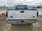 2000 Ford F150