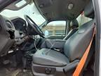 2013 Ford F750 Super Duty BOX Truck