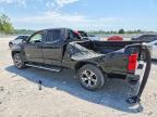 2015 Chevrolet Colorado Z71