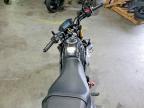 2019 Honda Grom 125