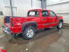 2006 Chevrolet Silverado K1500