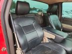 2009 Ford F150
