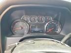 2015 GMC Sierra K1500 SLT