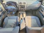 2004 GMC Canyon