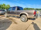 2006 Ford F350 SRW Super Duty