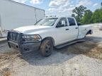 2015 Dodge RAM 3500 ST