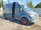 2019 Mercedes-Benz Sprinter 2500