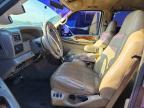 2002 Ford F250 Super Duty