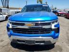 2025 Chevrolet Silverado C1500 LT