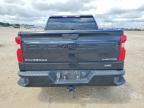 2019 Chevrolet Silverado C1500 Custom