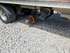 2020 Wilson DWH-650B Grain Trailer