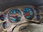 2009 Chevrolet Silverado K2500 Heavy Duty LT