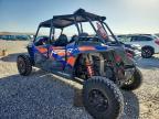 2022 Polaris RZR XP 100 XP 4 1000