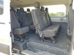2018 Ford Transit T-350