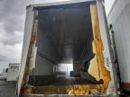 2017 Great Dane T Dane Refrigerated Van Trailer