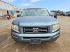 2006 Honda Ridgeline RTL