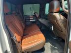 2020 Ford F250 Super Duty