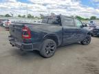 2020 Dodge RAM 1500 Limited