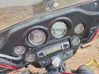 2011 Harley-Davidson Flhtk