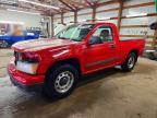2009 Chevrolet Colorado