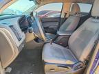 2015 Chevrolet Colorado