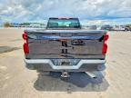 2023 Chevrolet Silverado C2500 Heavy Duty