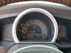 2006 Honda Ridgeline RTL
