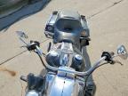 2003 Harley-Davidson Flhri