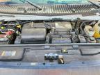 2023 Ford E350 Refrigerated BOX Truck