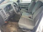 2015 Dodge RAM SLT