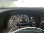 2000 Chevrolet Express G3500