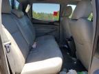 2015 Toyota Tacoma Double Cab Long BED