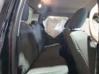 2016 Dodge RAM 1500 ST