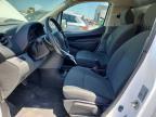 2021 Nissan NV200 S
