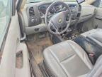 2014 Chevrolet Silverado C1500 Heavy Duty