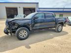 2017 Toyota Tacoma SR5 V6