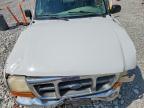 2000 Ford Ranger