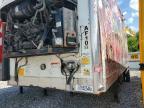 2014 Utility Refrigerated Van Trailer