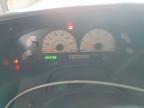 2001 Ford F150 SVT Lightning