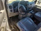 2011 Ford E250 Delivery Van